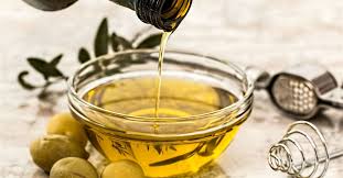 What Does It Mean to Be Anointed? Biblical Purpose of Anointing Oil