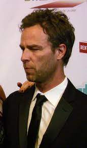 25 100x100 rp icons of j.r. Jr Bourne Wikipedia