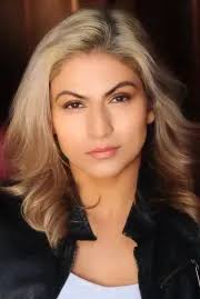 Tinsel Korey 🌟 5.7