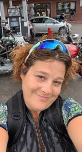 New ATV Ride Sharing and Upcoming Trail Adventures