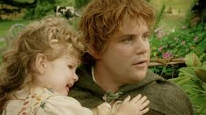 We did not find results for: Who Is The Real Hero Of The Lord Of The Rings Sam Or Frodo Fiction Horizon