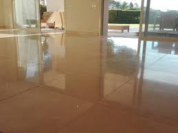 We offer a total arrangement of marble and stone cleaning, reclamation, cleaning, fix, and establishment administrations. Marble Polishing Costa Del Sol