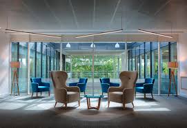 There are 423 mrs boss for sale on etsy, and they cost $19.11 on average. Mr Armchair Armchairs From Boss Design Architonic