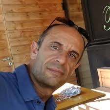 𝗟𝗲 Master Juriste Conformité