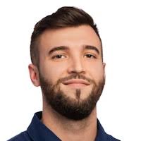 Reviews of Brendan Arthur, Senior Banker at Rocket Mortgage