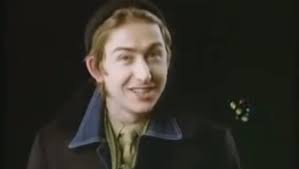 Je suis très choqué et attristé d'entendre que mark hollis est décédé, a indiqué l'ancien bassiste du groupe, paul webb, sur. Mark Hollis Le Chanteur Du Groupe Talk Talk Est Decede A 64 Ans Midilibre Fr