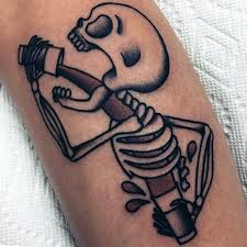 Viking thor tattoo viking tattoos viking tattoo design. 230 Amazing Coffee Tattoo Designs With Meanings Ideas Celebrities And Surprising Facts Body Art Guru