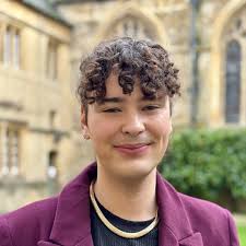 PRO-PALESTINE ENCAMPMENT DEMANDS UNIVERSITY ACTION