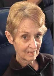 Lynn Groves Obituary (2024)