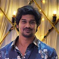 Maria Movie Box Office Collection, Budget, Cast, Hit Or Flop