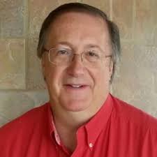 A Former Oil Executive Transforms Waste to Energy, with Dave Goebel,  enVerde