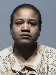 Detroiters rally for unity as kids' deaths ruled homicide