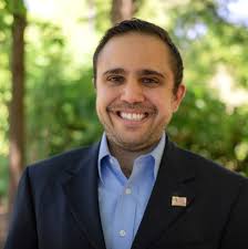 Brandon Cory Goldberg (@BrandonCoryGoldberg) • Facebook