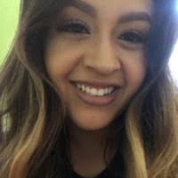 30+ "Sandra Negrete" profiles