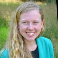 Becca Foley's Instagram, Twitter & Facebook