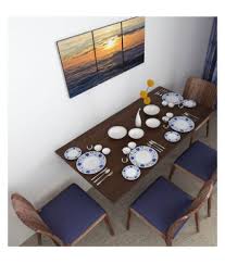 Foldable Dining Table Designs India Famba Don't think of this as an inconvenience but an opportunity for you to make everyone feel welcomed and to impress with your sharp cooking skills.