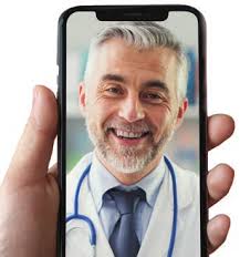 The Church Point NEWS