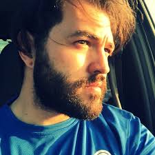 Stream Edward Cantu music