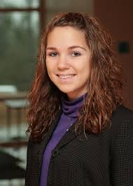 the road to the crown: Meet The Girls, Part 3 With Photos :  NorthEscambia.com