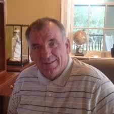 Natalie Eggman Email & Phone Number