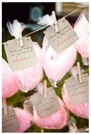 Cotton Candy Wedding Favors Susty Party Diy Wedding Favors Candy Wedding Favors Wedding Gift Favors