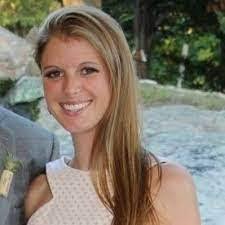 Megan Danforth's Instagram, Twitter & Facebook