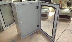 Buy glass door bookcases and get the best deals at the lowest prices on ebay! China Glass Door Distribution Box Metal Cabinet China Enclosure Metal Enclosure