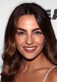 Cherie Compton's Instagram, Twitter & Facebook