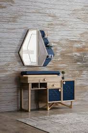 Pin By Shoaib Ali On C Dressing Table Design Sideboard Furniture Master Bedrooms Decor