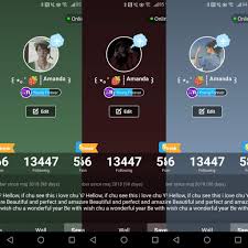 How To Do Aesthetic Bios Themes Park Jimin Amino