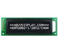 Black 3.3V/5V 1601 1x16 Character LCD Module Display I2C for ...