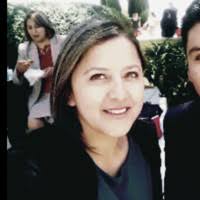 70+ "Salas Coronado" profiles