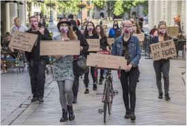 Slovakia women 100% free slovakia dating with forums, blogs, chat, im, email, singles events all features 100% free. Slovakia Harmful Abortion Restrictions Would Endanger The Lives Of Women And Girls Amnesty International Uk