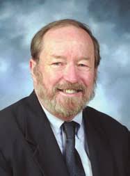 The resurgence of Hospital Hill