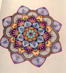 I Adore This Mandala The Colors And Shading Alone Make Me Want To Get Busy And Work On My Own Love Jaye Mandala Coloring Mandala Drawing Mandala Design
