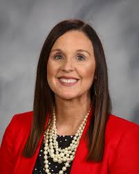 2023-2024 GAEL Aspiring Principals Academy Directory