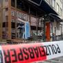 German Politician Friedrich Merz Targeted Amid Rising Terror Threat from Iran