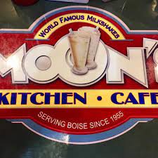 Check spelling or type a new query. Moon S Kitchen Cafe Home Facebook
