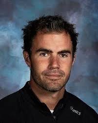 Cottonwood High School football coach Josh Lyman resigns