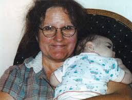 Mary Strahan Obituary