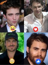 Making rp outer banks and vampire daries Taken🤨 Rafe🤨 Ward Rose Sarah  John b Kia Jj Pope Wheezie Topper Elena Damon Matt Bonnie Stefan Caroline  Jeremy Tyler Alaric Enzo Jenna Katherine Klaus