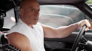 Vin Diesel Begins ‘Fast Forever’ Production, Teases “Most Amazing Finale”