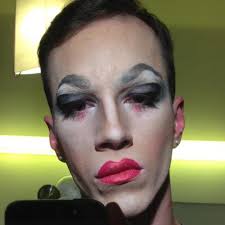 gookledotcom (Ian Edmonds) · GitHub