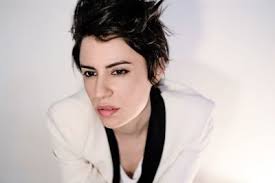 Leslie Mendelson Songs, Albums, Reviews, Bio &...