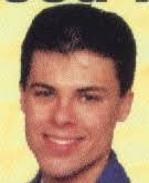 The Haygood Family is Dynamite!