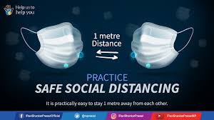 Thane Rural Police The description of hope, thane police. thane rural police