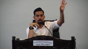 Zikir selepas solat subuh ustaz don. Ustaz Don Daniyal Kongsikan 7 Amalan Sunnah Hebat Boleh Amalkan Soya Lemon Viral