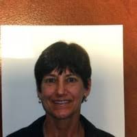 Barbara Schooley's Instagram, Twitter & Facebook