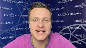 Roland Tokko: Janet Bray Attwood and Self Love