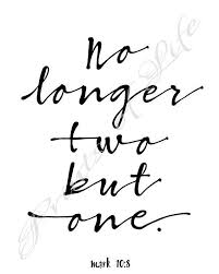 See more ideas about bible quotes, bible, quotes. Pin On Scripture Quote Art
